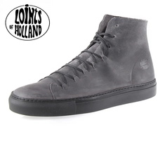 Loints of Holland zetten 610 grijs