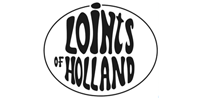 Loints of Holland