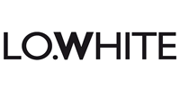 Lo.White