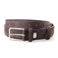 Magnanni 1078 cacao print