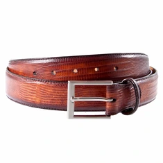 Magnanni 1078 conac tejul