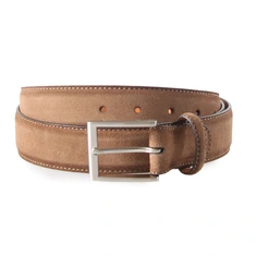 Magnanni 1078 delave casto