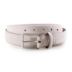 Magnanni 1078 ivory