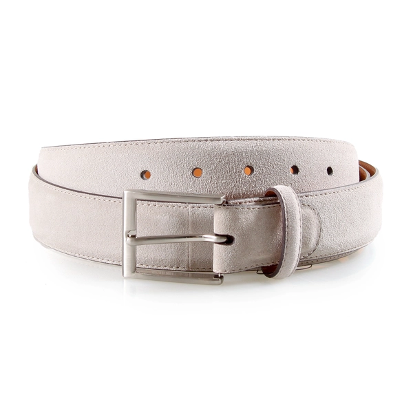 Magnanni 1078 ivory