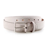 Magnanni 1078 ivory