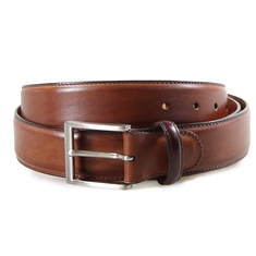 Magnanni 1078 tabaco