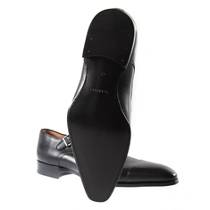 Magnanni 11005-6 casto bol