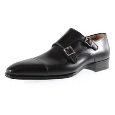 Magnanni 11005-6 casto bol