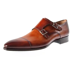 Magnanni 11005-6 conac wind