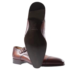 Magnanni 11005-6 conac wind