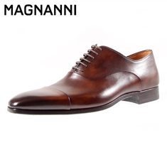 Magnanni 11676-7 castoro