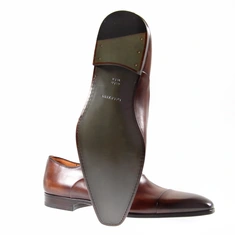 Magnanni 11676-7 castoro