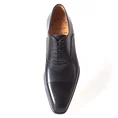 Magnanni 11676-7 negro castor