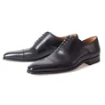 Magnanni 11676-7 negro castor