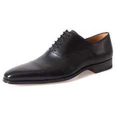 Magnanni 11676-7 negro castor