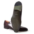 Magnanni 11676 carb. marron