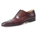 Magnanni 11676 carb. marron