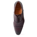 Magnanni 11676 carb. marron