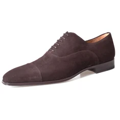 Magnanni 11676 marron