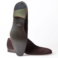 Magnanni 11676 marron