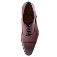 Magnanni 11676 midbruin