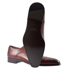 Magnanni 11676 midbruin