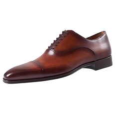 Magnanni 11676 midbruin