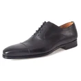 Magnanni 12623-387 ctlux