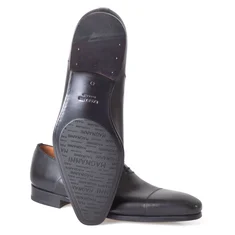 Magnanni 12623-387 ctlux