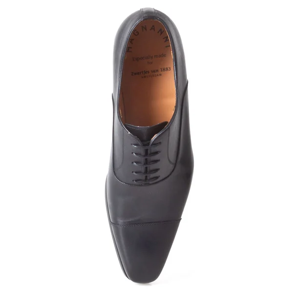 Magnanni 12623-387 ctlux