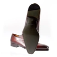 Magnanni 12623 well.caoba
