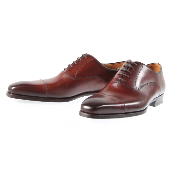 Magnanni 12623 well.caoba