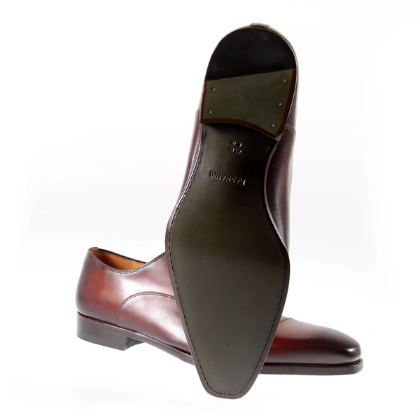 Magnanni 12623 well.caoba
