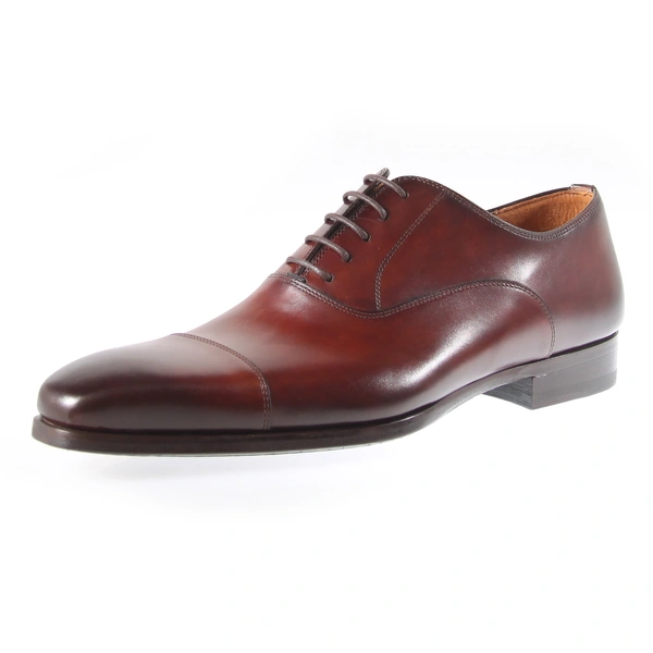 Magnanni 12623 well.caoba