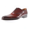 Magnanni 12623 well.caoba