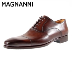 Magnanni 12623 wind torba