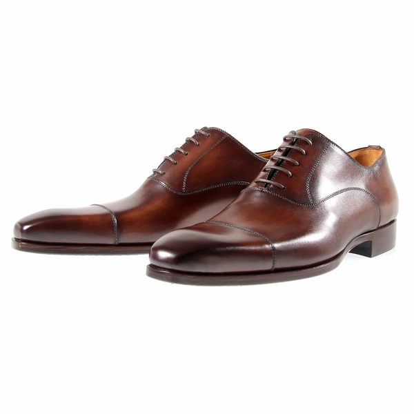 Magnanni 12623 wind torba