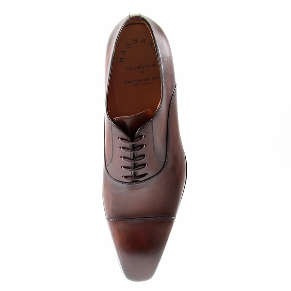 Magnanni 12623 wind torba
