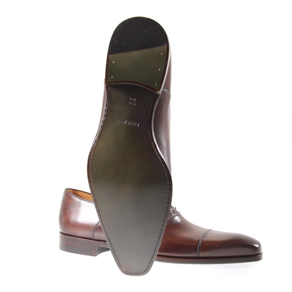 Magnanni 12623 wind torba