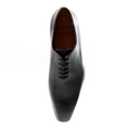 Magnanni 13232-270 negro catnia