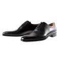 Magnanni 13232-270 negro catnia