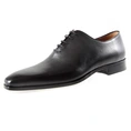 Magnanni 13232-270 negro catnia