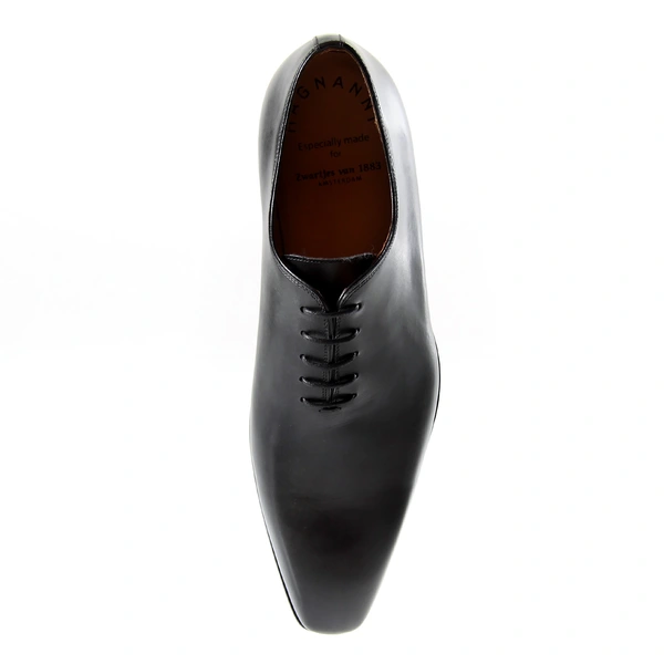 Magnanni 13232-270 negro catnia