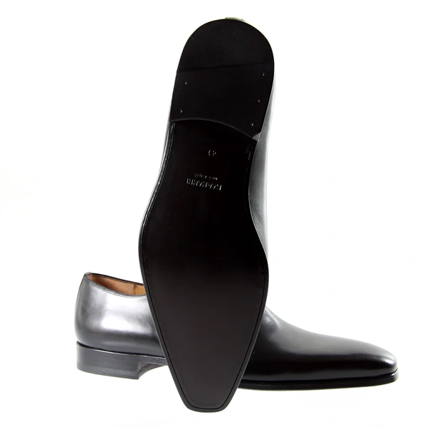 Magnanni 13232-270 negro catnia