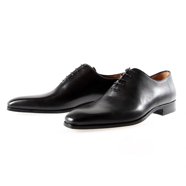 Magnanni 13232-270 negro catnia