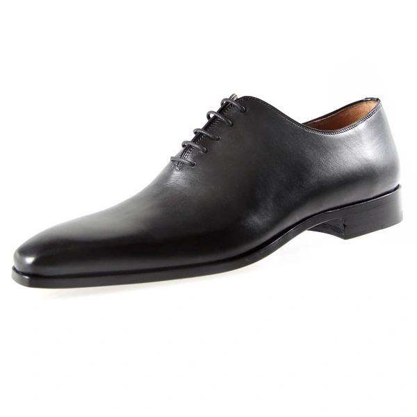 Magnanni 13232-270 negro catnia