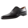 Magnanni 13232-270 negro catnia