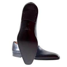 Magnanni 13232 azul leer