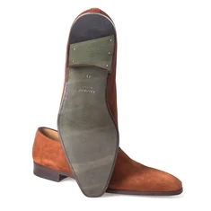 Magnanni 13232 bran crosta