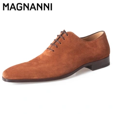 Magnanni 13232 bran crosta